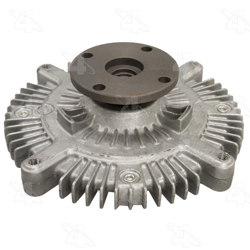 Four Seasons 46065 Engine Cooling Fan Clutch