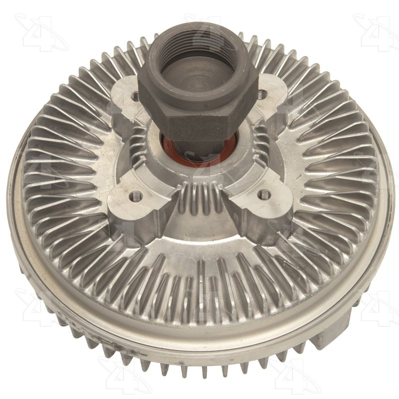 Four Seasons 46066 Engine Cooling Fan Clutch