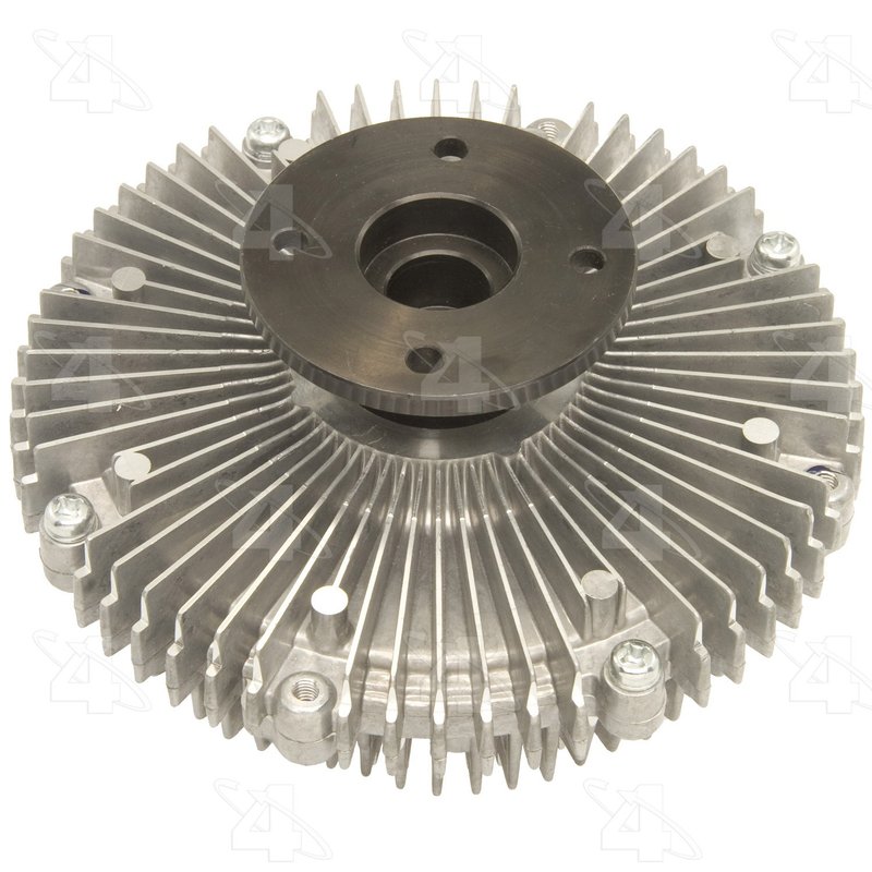 Four Seasons 46068 Engine Cooling Fan Clutch