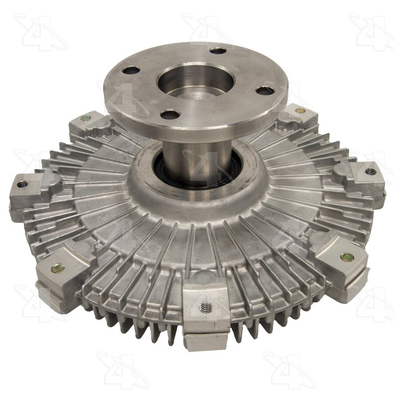 Four Seasons 46070 Engine Cooling Fan Clutch