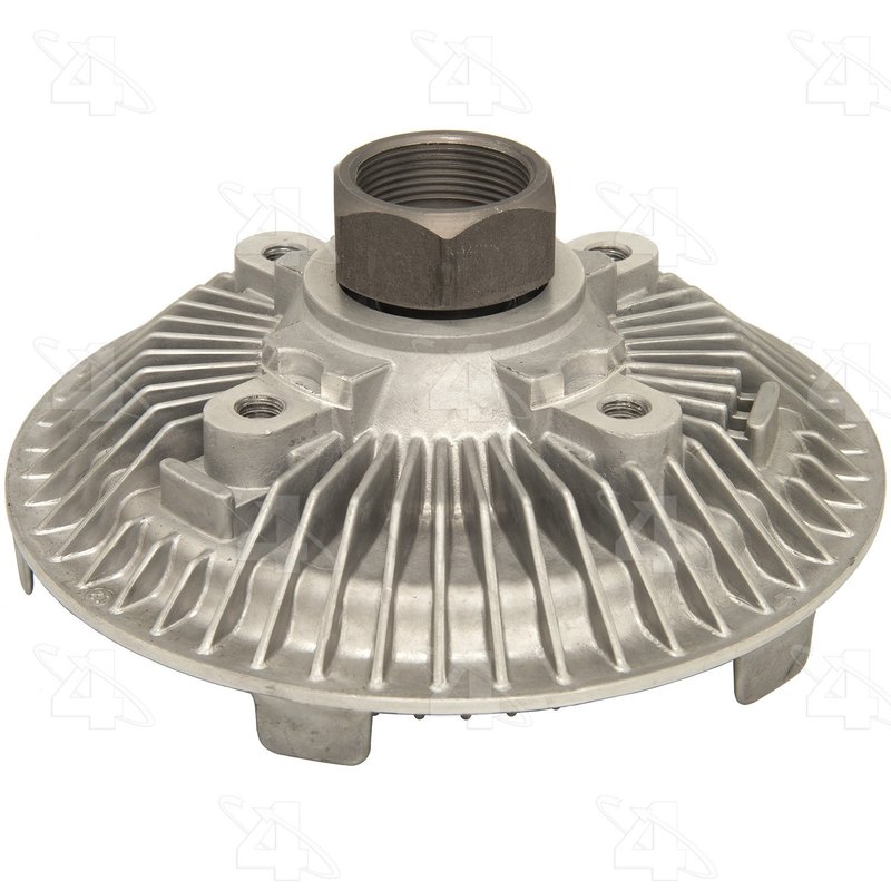 Four Seasons 46071 Engine Cooling Fan Clutch