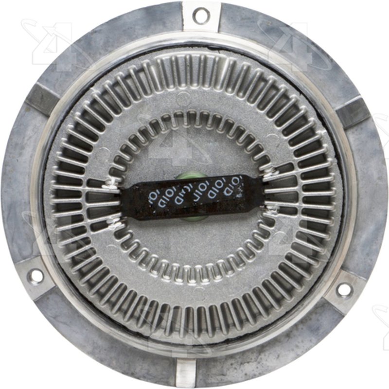 Four Seasons 46082 Engine Cooling Fan Clutch