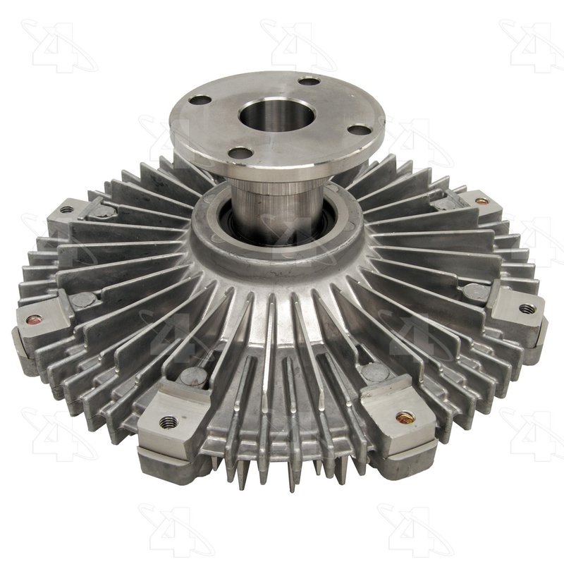 Four Seasons 46085 Engine Cooling Fan Clutch