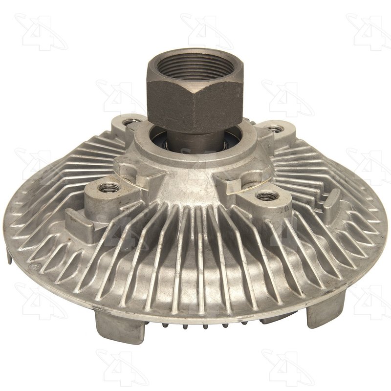 Four Seasons 46086 Engine Cooling Fan Clutch