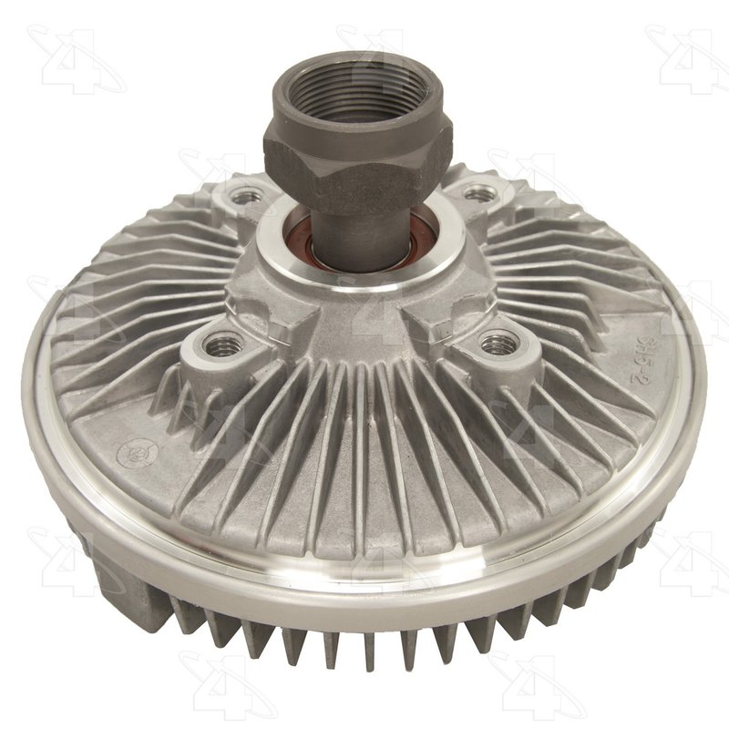 Four Seasons 46088 Engine Cooling Fan Clutch