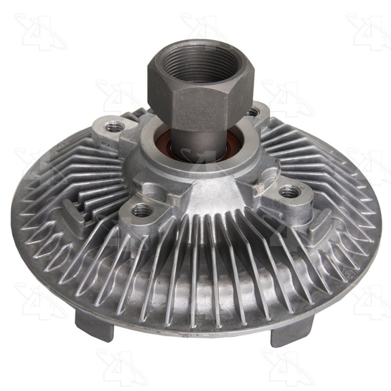Four Seasons 46089 Engine Cooling Fan Clutch