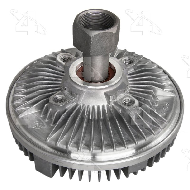 Four Seasons 46090 Engine Cooling Fan Clutch
