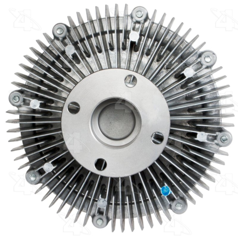 Four Seasons 46091 Engine Cooling Fan Clutch