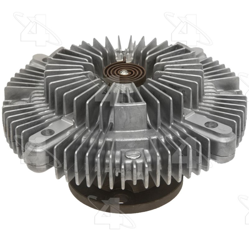 Four Seasons 46106 Engine Cooling Fan Clutch