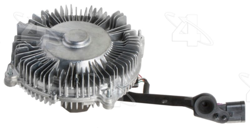 Four Seasons 46110 Engine Cooling Fan Clutch
