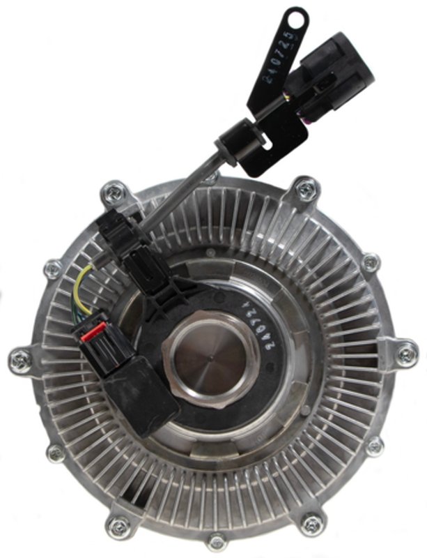 Four Seasons 46155 Engine Cooling Fan Clutch