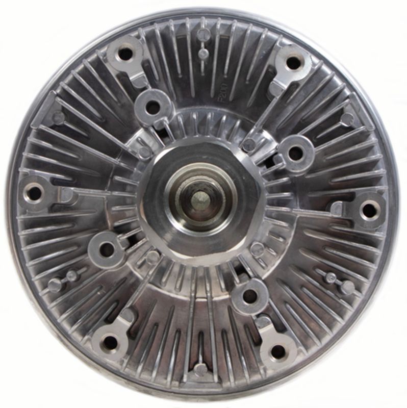 Four Seasons 46161 Engine Cooling Fan Clutch