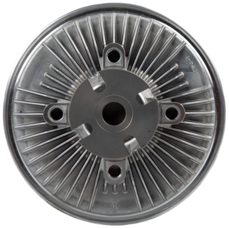Four Seasons 46162 Engine Cooling Fan Clutch