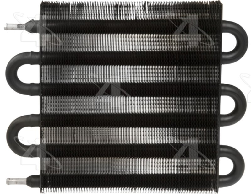 Four Seasons 53004 Automatic Transmission Oil Cooler
