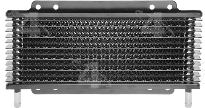 Four Seasons 53005 Automatic Transmission Oil Cooler