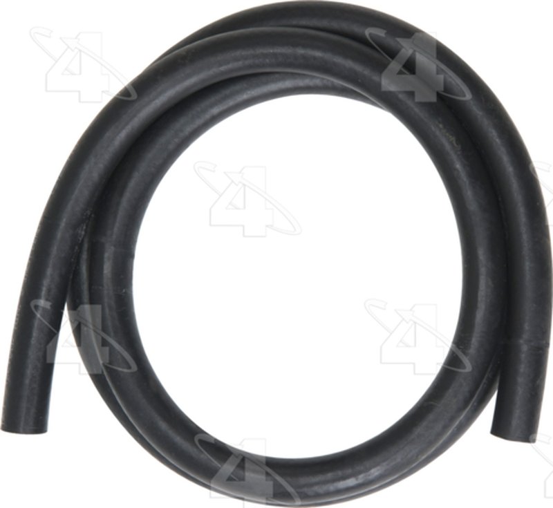 Four Seasons 53018 Power Steering Cooler Bracket