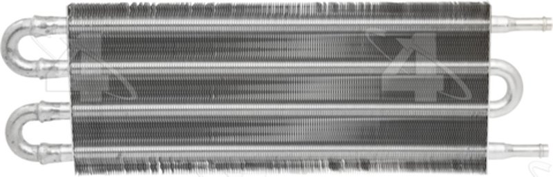 Four Seasons 53022 Automatic Transmission Oil Cooler