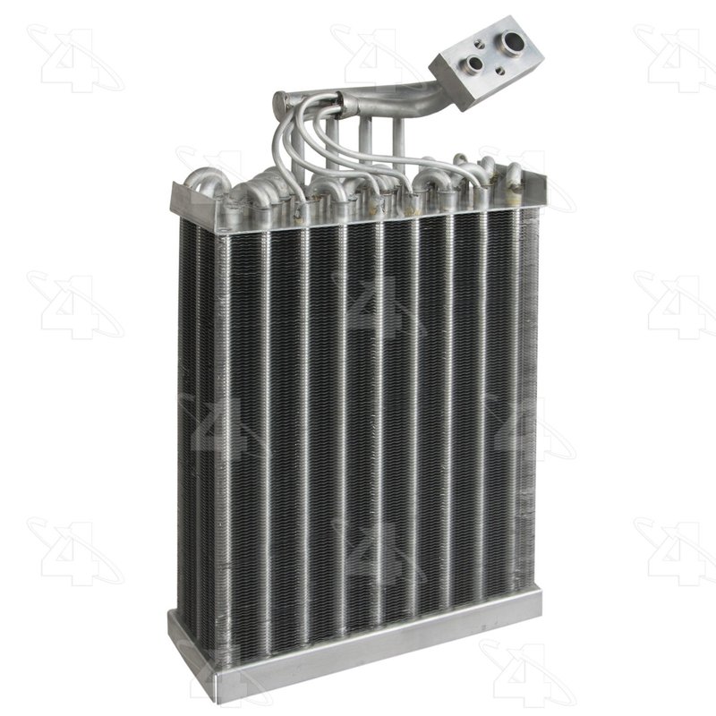 Four Seasons 54104 A/C Evaporator Core