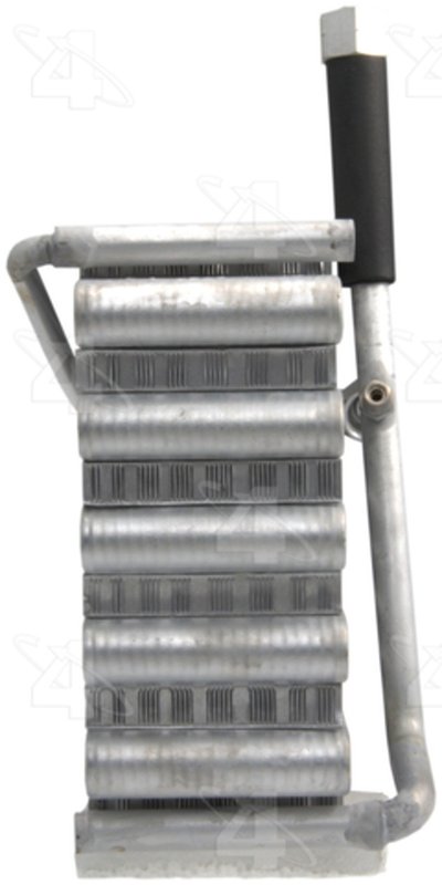 Four Seasons 54112 A/C Evaporator Core
