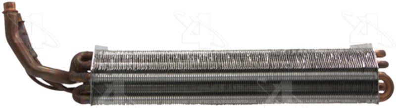 Four Seasons 54128 A/C Evaporator Core