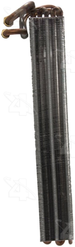 Four Seasons 54133 A/C Evaporator Core