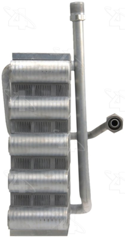 Four Seasons 54143 A/C Evaporator Core