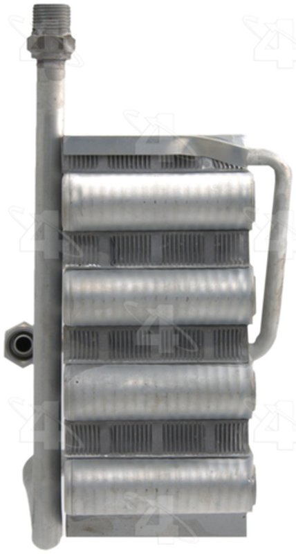 Four Seasons 54153 A/C Evaporator Core