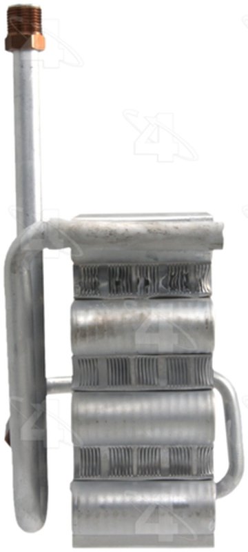 Four Seasons 54158 A/C Evaporator Core