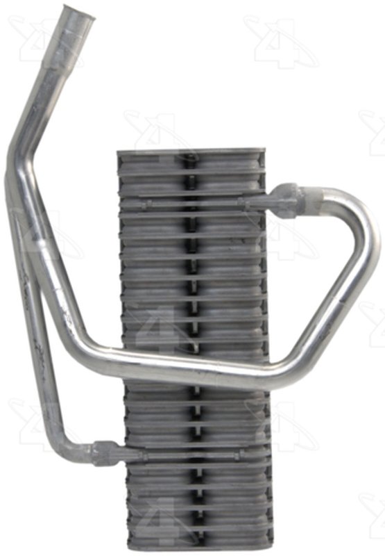 Four Seasons 54166 A/C Evaporator Core