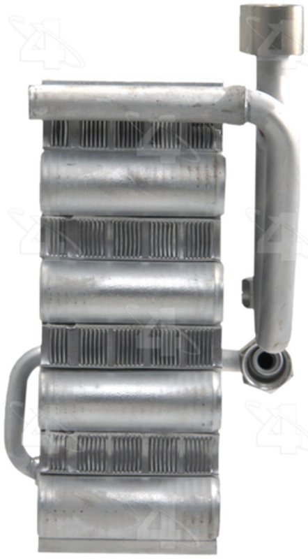 Four Seasons 54167 A/C Evaporator Core