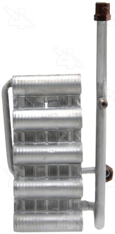 Four Seasons 54169 A/C Evaporator Core