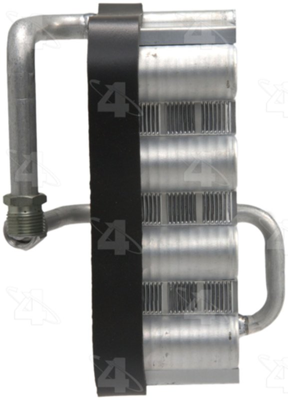 Four Seasons 54182 A/C Evaporator Core