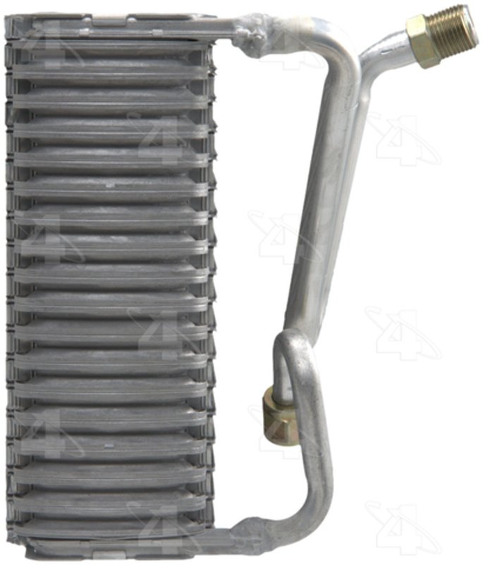 Four Seasons 54183 A/C Evaporator Core
