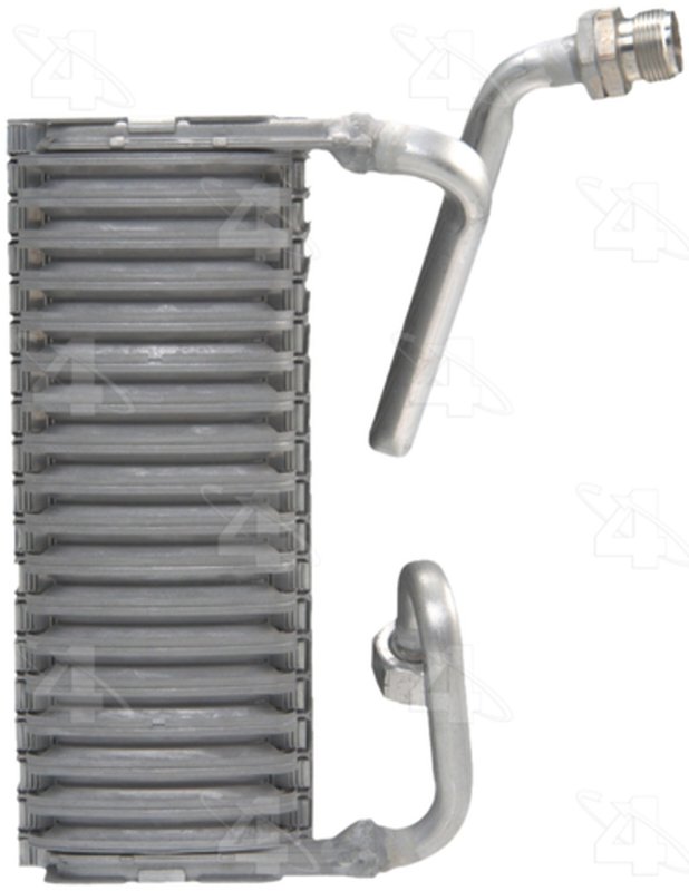Four Seasons 54189 A/C Evaporator Core