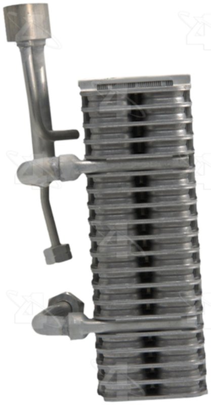 Four Seasons 54193 A/C Evaporator Core
