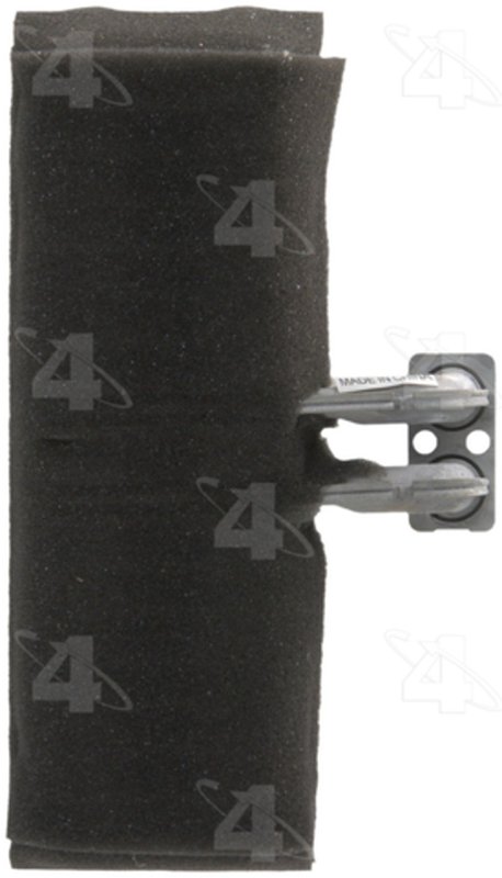 Four Seasons 54194 A/C Evaporator Core