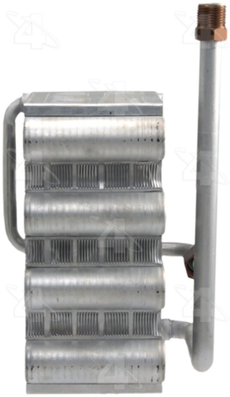 Four Seasons 54266 A/C Evaporator Core