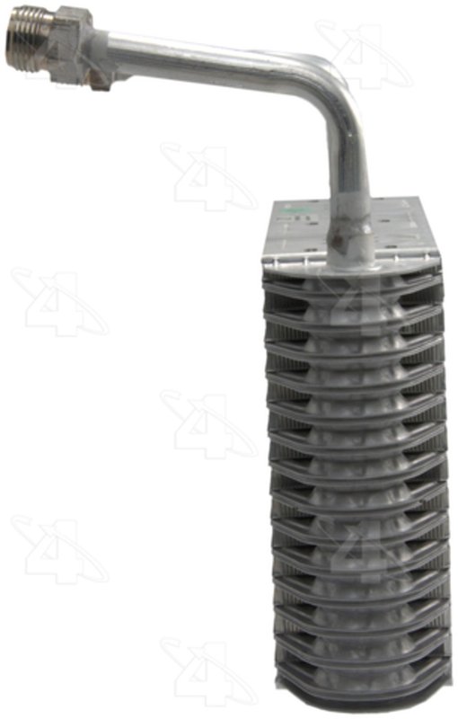 Four Seasons 54269 A/C Evaporator Core