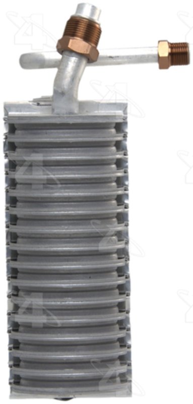 Four Seasons 54281 A/C Evaporator Core