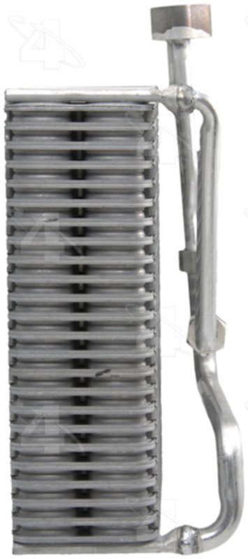 Four Seasons 54288 A/C Evaporator Core