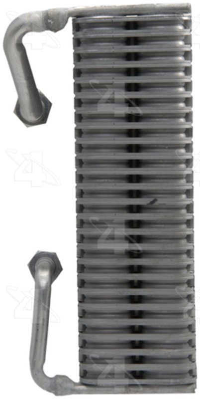 Four Seasons 54289 A/C Evaporator Core