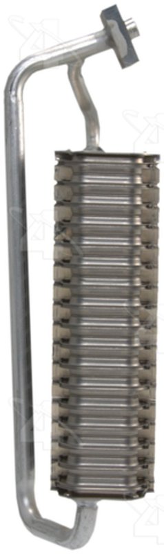 Four Seasons 54292 A/C Evaporator Core