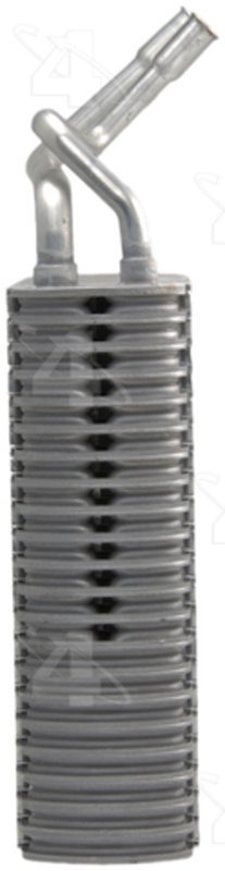 Four Seasons 54293 A/C Evaporator Core
