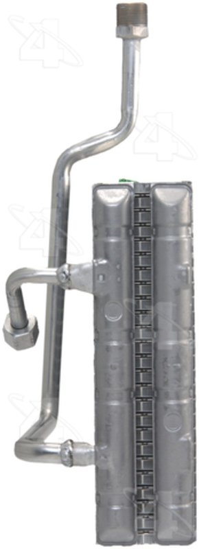 Four Seasons 54294 A/C Evaporator Core