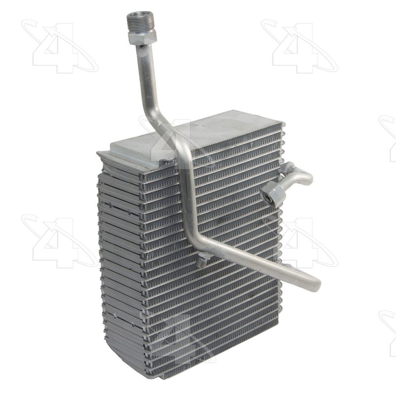 Four Seasons 54295 A/C Evaporator Core