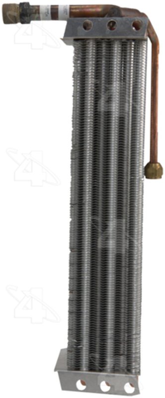 Four Seasons 54430 A/C Evaporator Core - Rear