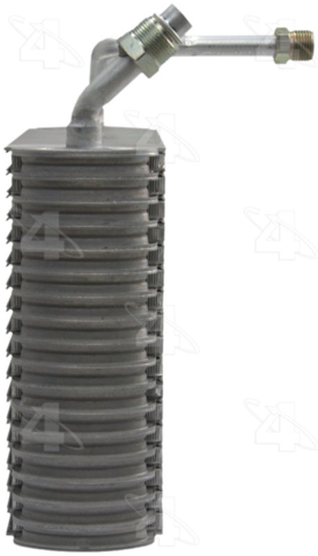 Four Seasons 54432 A/C Evaporator Core