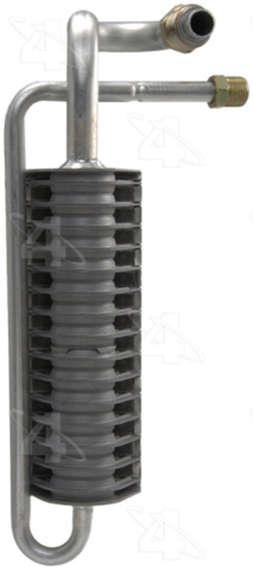 Four Seasons 54509 A/C Evaporator Core