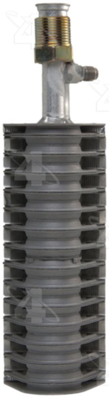 Four Seasons 54510 A/C Evaporator Core