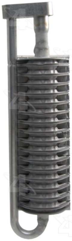 Four Seasons 54515 A/C Evaporator Core